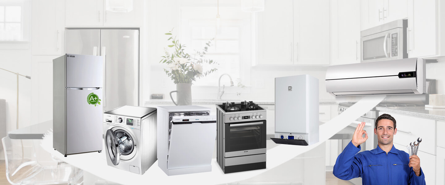 Emirgazi Philips Servisi