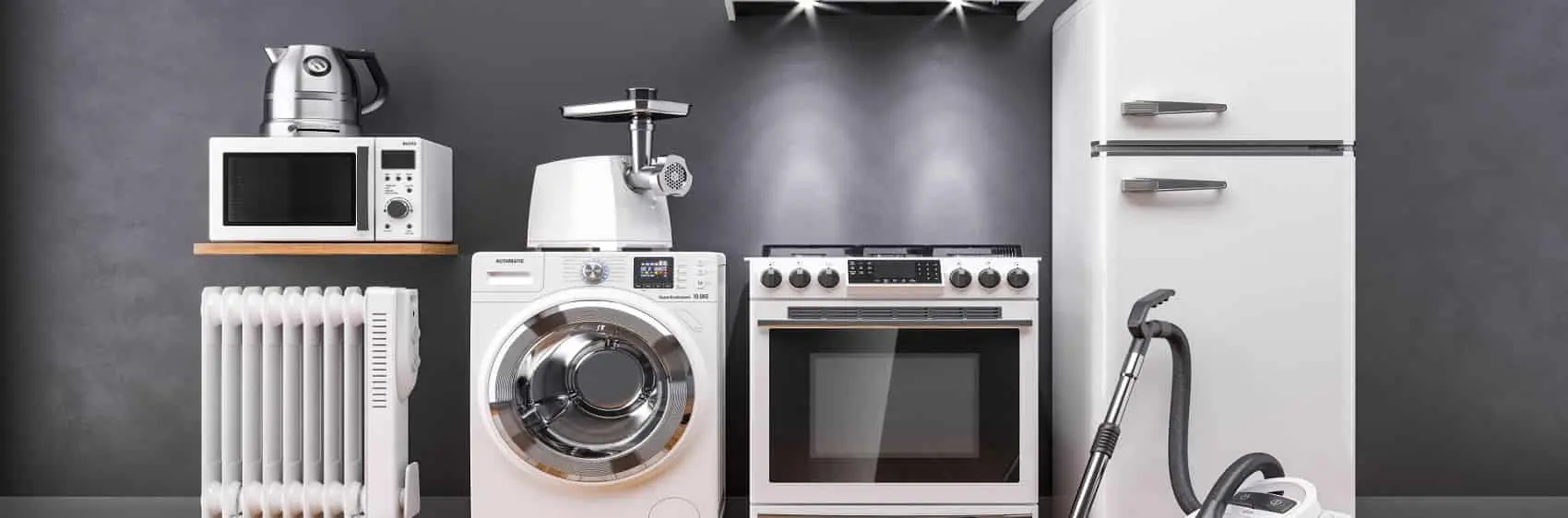 Emirgazi Philips Kombi Servisi